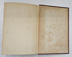 Nursing Arts Second Edition Montag And Filson 1953 Hardcover 619 Pages