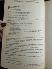 How to Get a Date Worth Keeping by Henry Cloud (2005Paperback)