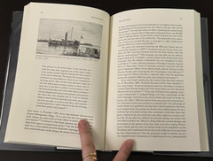 To Retain Command of the MississippiI: THE CIVIL WAR NAVAL By Mccaul Edward B.