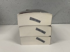 Bankruptcy Litigation Second Edition 2024-2025 3 Volumes Thomson Reuters