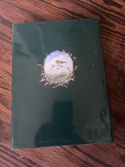 Books – Children – various see photos