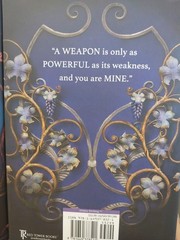 The Wren in the Holly Library & the Robin on the Oak Throne Deluxe Sprayed Edges