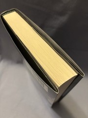 Gone Before Goodbye, 2025, Hardcover, Reese Witherspoon and Harlan Coben