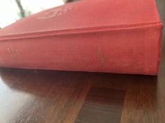 Centennial Publication American Numismatic Society By Ingholt, Harald. 49 Papers