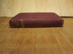 The Arabian Nights’ Entertainment Hardcover Hurst Pub 1890’s-1900’s Good
