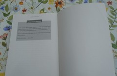 Body Clutter By Marla Cilley and Leanne Ely SIGNED Paperback