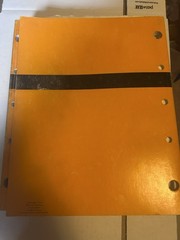 Benton County Tennessee Families And Histories Volume 2 Family History Genealogy