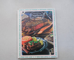 9 WOMAN’S DAY ENCYCLOPEDIA OF COOKERY COOKBOOK # HC VOLUME 1-4, 6-8, 10-11