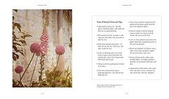 Garden Secrets of Bunny Mellon, Holden, Linda Jane,Huffman, Bryan,Lloyd, Thomas,
