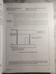2018 International Building Code Study Companion by Icc (Trade Paperback)
