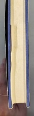 Love’s Labor : Stanley Greben Psychoanalysis 1984 Hardcover First Edition