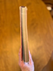 The Meat Buyer’s Guide-Spiral bound 6th ed 2010-NAMP-Illus.- Spanish cut names