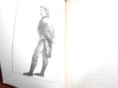 VTG RARE Honore de Balzac Lot of 4 „Parisian Life” Avil Publishing 1901 – HC GC
