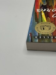 Euphoria by Lily King , National Bestseller One Of The 10 Best Books Of 2014