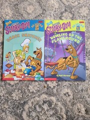 Lot of 12 Mixed Random Children’s Books and Learning Books, Classic Stories