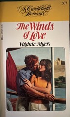 Vintage Lot of 18 Candlelight Romance Paperback (1970s-80s) Novels