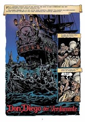 Andreas Butzbac HORRORSCHOCKER Grusel Gigant 9: Alle Ges (Paperback) (UK IMPORT)