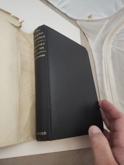 The Prophet Unarmed Trotsky 1921-1029 Isaac Deutscher First Printing 1959