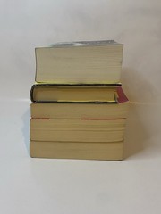 5 x Romance & Women’s Fiction Book Lot