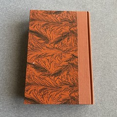 Herzl Hardcover Amos Elon Hardcover by Amos Elon First Edition