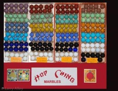 Alley Agate Marbles Photo Book 5 (rev 4) – Add Memory Card to Book Order