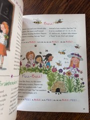 American Girl Library – Pleasant Company Games & Giggles Book 1st Edition 1995