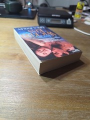Too Wicked to Kiss, Erica Ridley, 2010, Uk- a Format Paperback, 1st Edition
