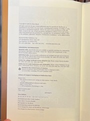 The Answer To How Is Yes by Peter Block 2002 ISBN: 9781576751688