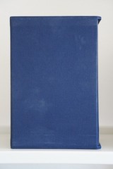 Folio Society Leonardo Da Vinci Notebooks