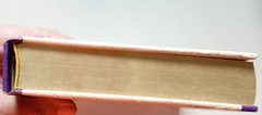 Cooking Made Easy Cookbook by Landolls Hardcover Illustrated 576 Pages New