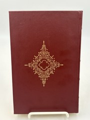The Rifle In War By Eames (2015) Special Edition Private Printing Leather Bound