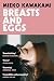 Breasts and Eggs