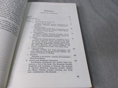 AREA HANDBOOK FOR MONGOLIA 1970 DA PAM 550-76 Hardback