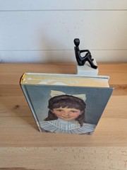American Girls Samantha’s Story Collection Hardcover Pleasant Company Book