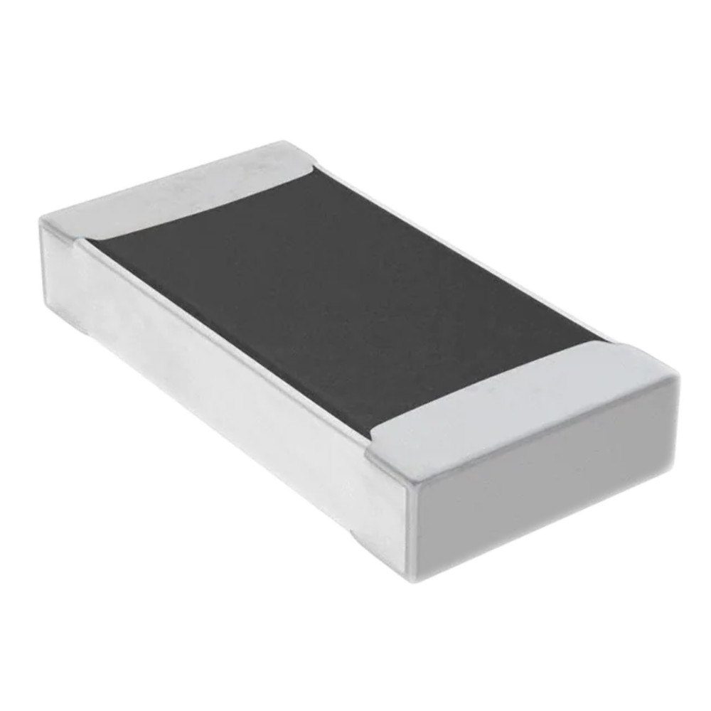 Pack of 17 CRCW120610K0JNEAHP Resistor Thick Film 1206 10K Ohm 5% 0.75W(3/4W) ±2