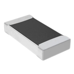 Pack of 17 CRCW120610K0JNEAHP Resistor Thick Film 1206 10K Ohm 5% 0.75W(3/4W) ±2
