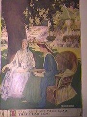 Harpers Magazines 1800s&1900s Shelfworthy Volumes Leather Classic Authors NonFic
