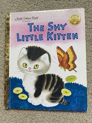Little Golden Books – LOT OF 11 -Multiple Titles of Recent Reissued Classics