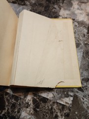 Still More Boners The Viking Press 1931 First Edition