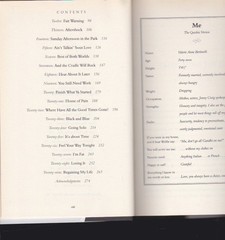Losing it: ..and Gaining My Life Back One Pound at a Time-Valerie Bertinelli NEW