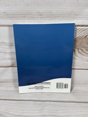 Pool And Hot Tub Alliance Handbook 2022
