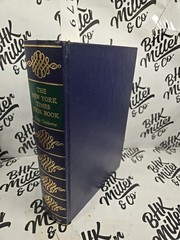 The New York Times Cook Book By Craig Claiborne VTG 1961 HC