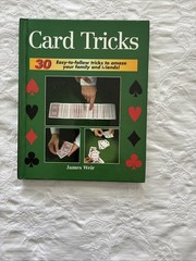 4 Poker Strategy Books Lot Psychology of Poker Essays Texas Holdem Card Tricks