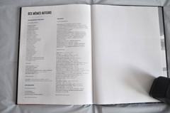 French Edition Valérian L’Intégrale Volume 1 by Christin Pierre & Mezières Book