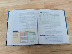 Corporate Finance 6th edition – GOOD