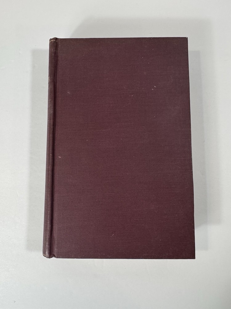 Thrilling Adventures Among the Indians, Comprising the Most.
