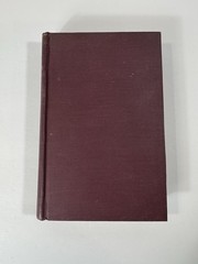 Thrilling Adventures Among the Indians, Comprising the Most.