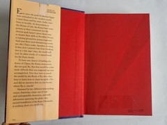The KANE CHRONICLES Books by Rick Riordan HC/DJ 1st Ed/1st Print