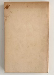 SURVIVAL HANDBOOK-TM 21-76 FIELD MANUAL Orig. 1957-ILLUS SUPERB SURVIVAL COURSE