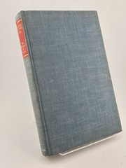 CASTLE IN THE SEA—THE MACNEIL OF BARRA (1964) UK HARDCOVER W/DJ—190 PAGES VGC